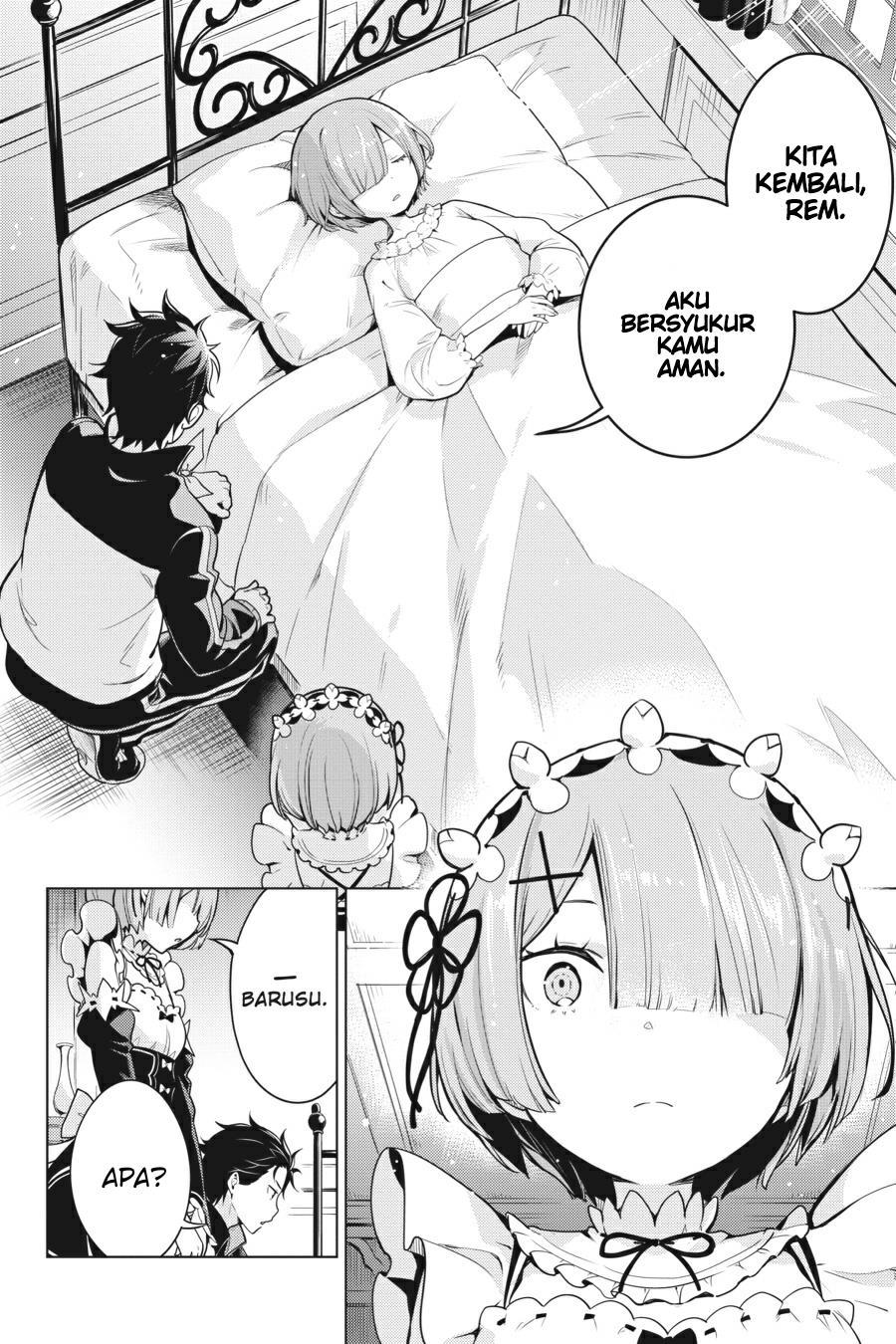 image-komik-rezero-kara-hajimeru-isekai-seikatsu-daiyonshou-seiiki-to-gouyoku-no-majou-chapter-13-7/30