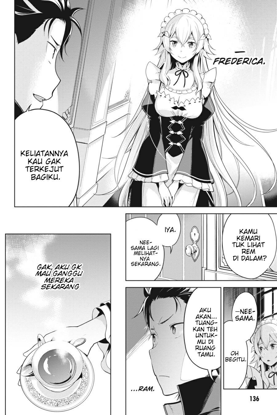 image-komik-rezero-kara-hajimeru-isekai-seikatsu-daiyonshou-seiiki-to-gouyoku-no-majou-chapter-13-9/30