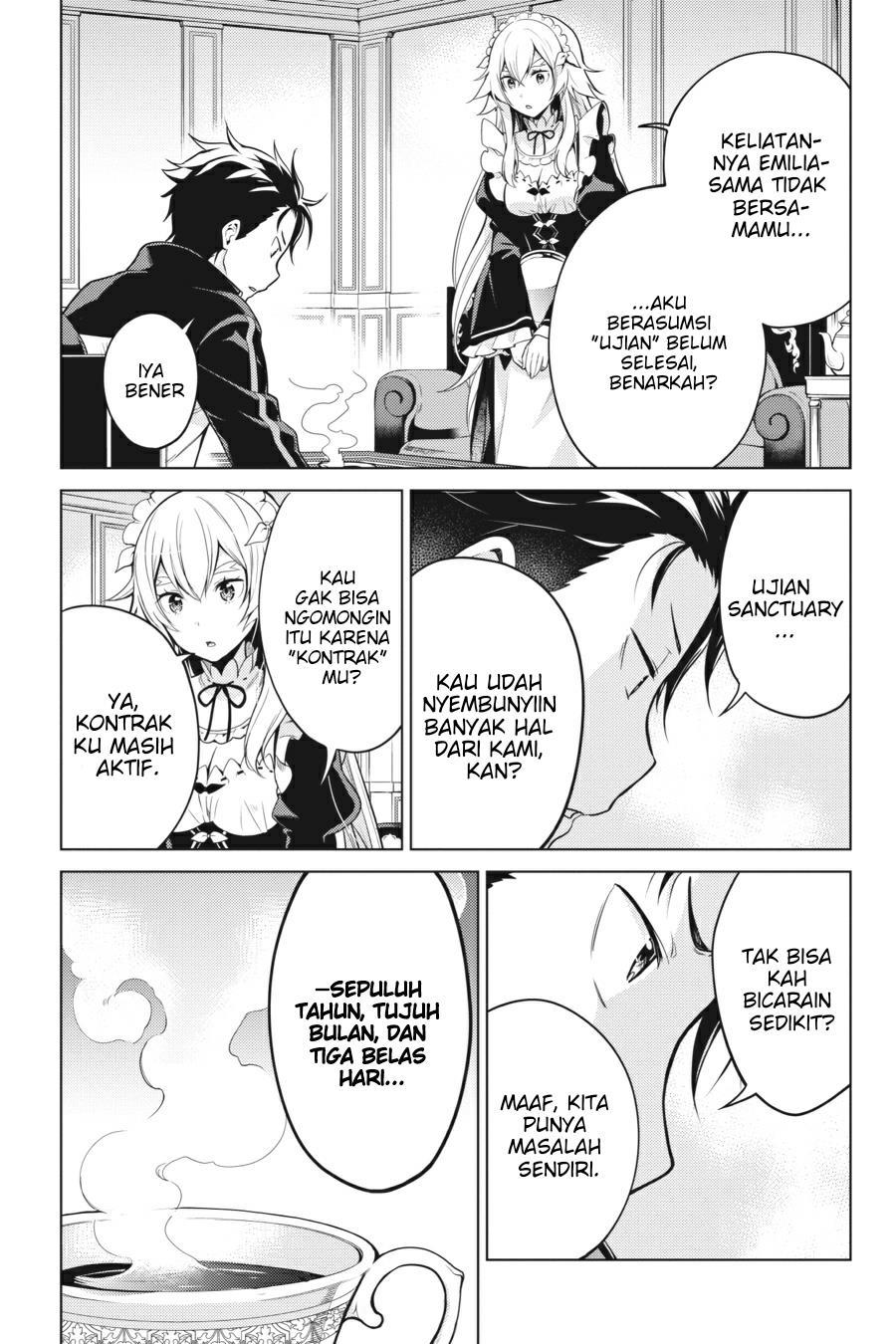 image-komik-rezero-kara-hajimeru-isekai-seikatsu-daiyonshou-seiiki-to-gouyoku-no-majou-chapter-13-10/30