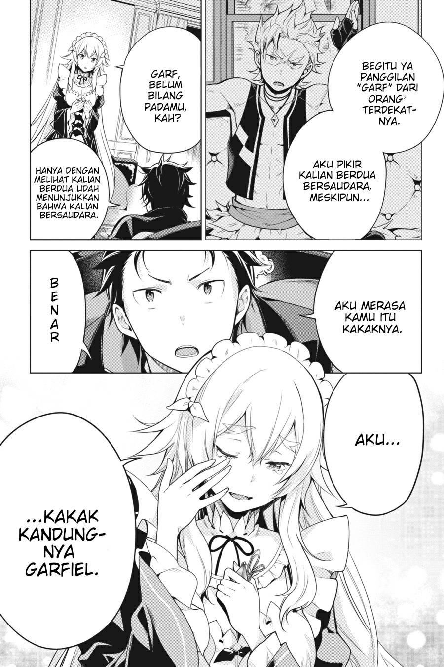 image-komik-rezero-kara-hajimeru-isekai-seikatsu-daiyonshou-seiiki-to-gouyoku-no-majou-chapter-13-12/30