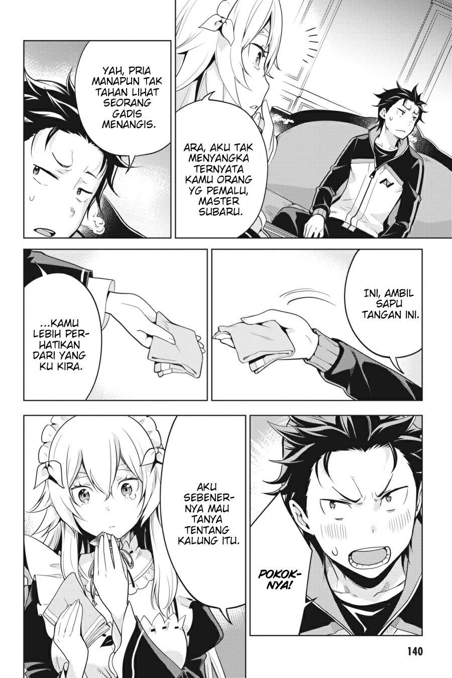 image-komik-rezero-kara-hajimeru-isekai-seikatsu-daiyonshou-seiiki-to-gouyoku-no-majou-chapter-13-13/30