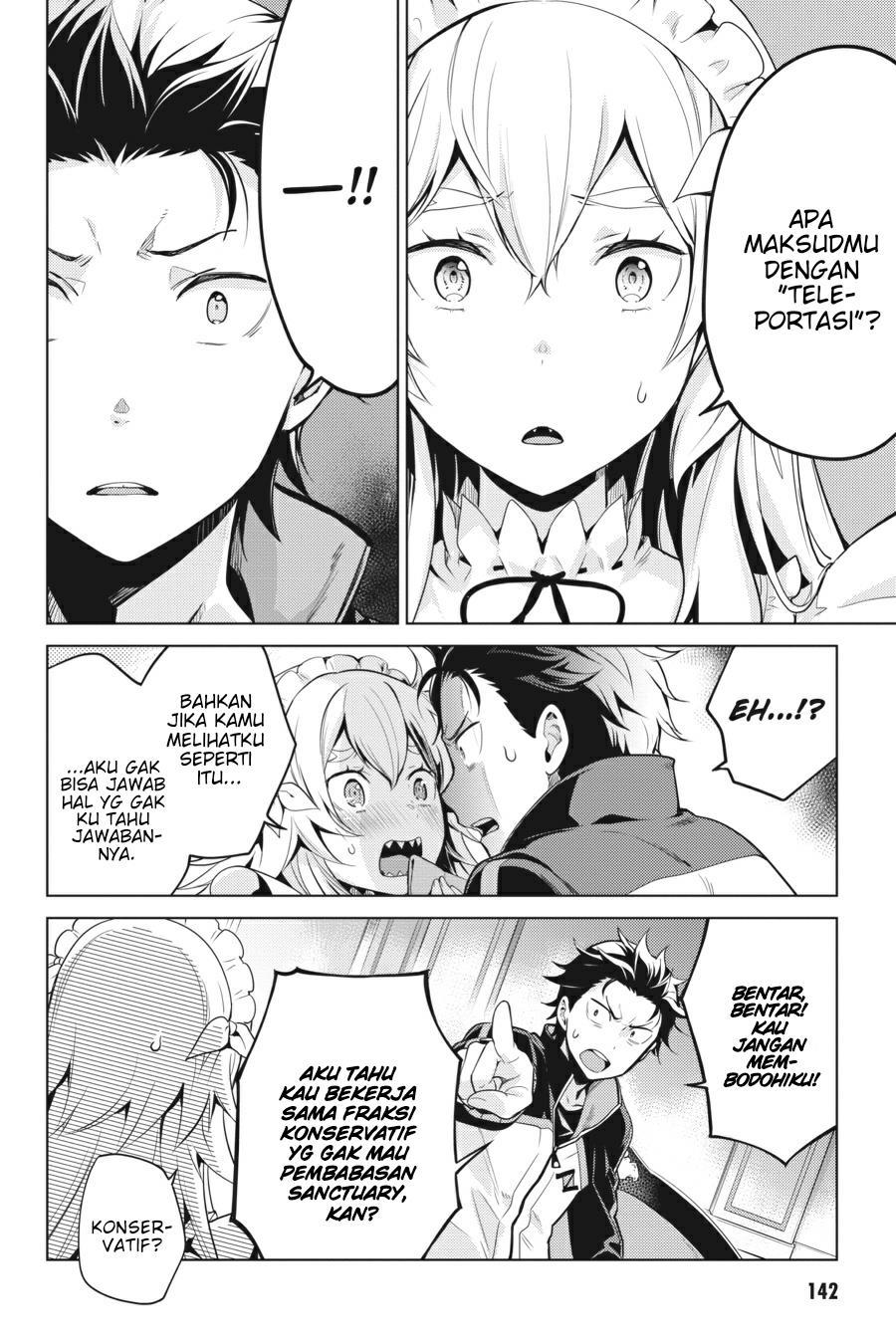 image-komik-rezero-kara-hajimeru-isekai-seikatsu-daiyonshou-seiiki-to-gouyoku-no-majou-chapter-13-15/30