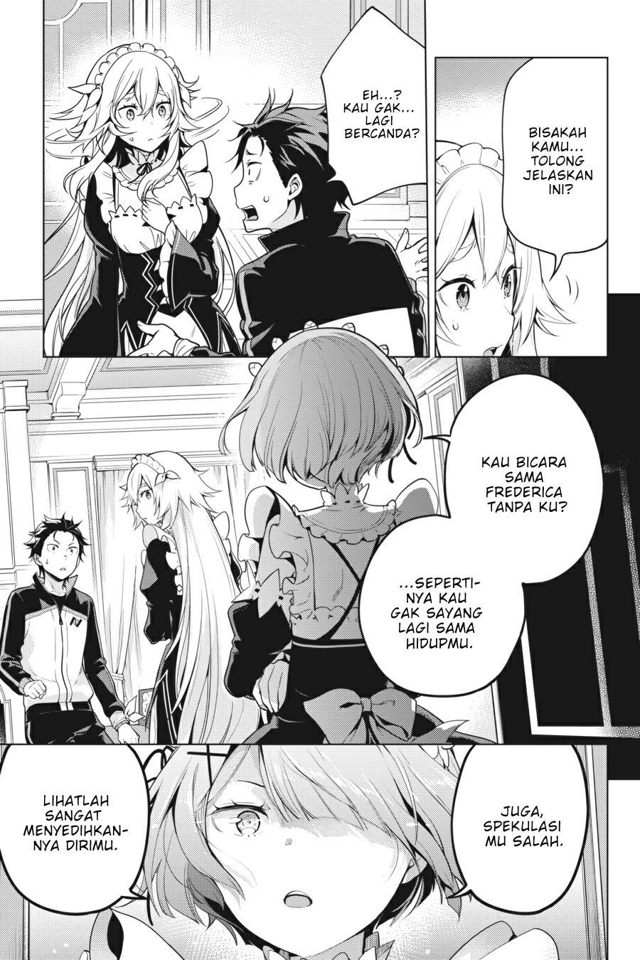 image-komik-rezero-kara-hajimeru-isekai-seikatsu-daiyonshou-seiiki-to-gouyoku-no-majou-chapter-13-16/30