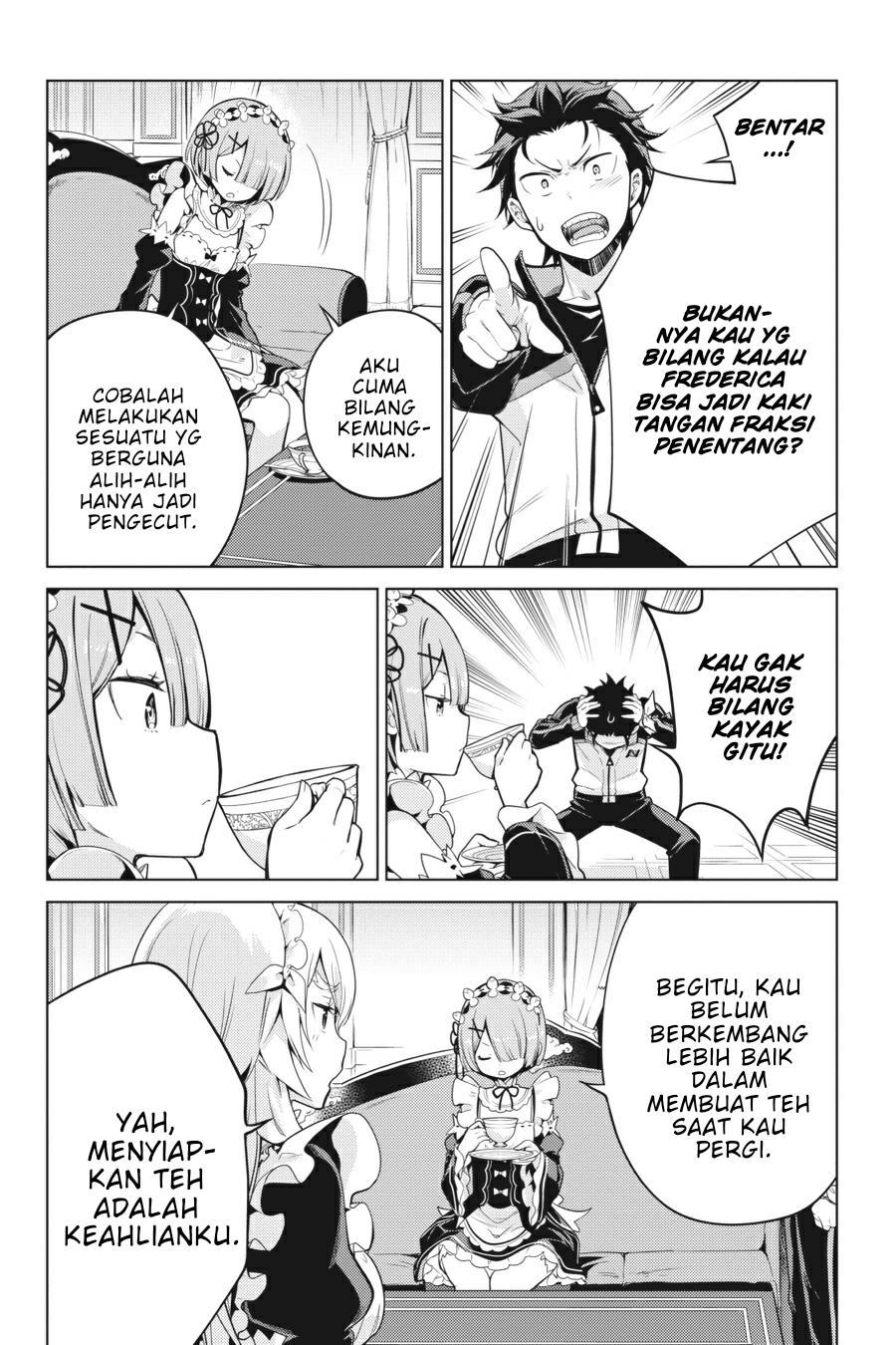 image-komik-rezero-kara-hajimeru-isekai-seikatsu-daiyonshou-seiiki-to-gouyoku-no-majou-chapter-13-17/30