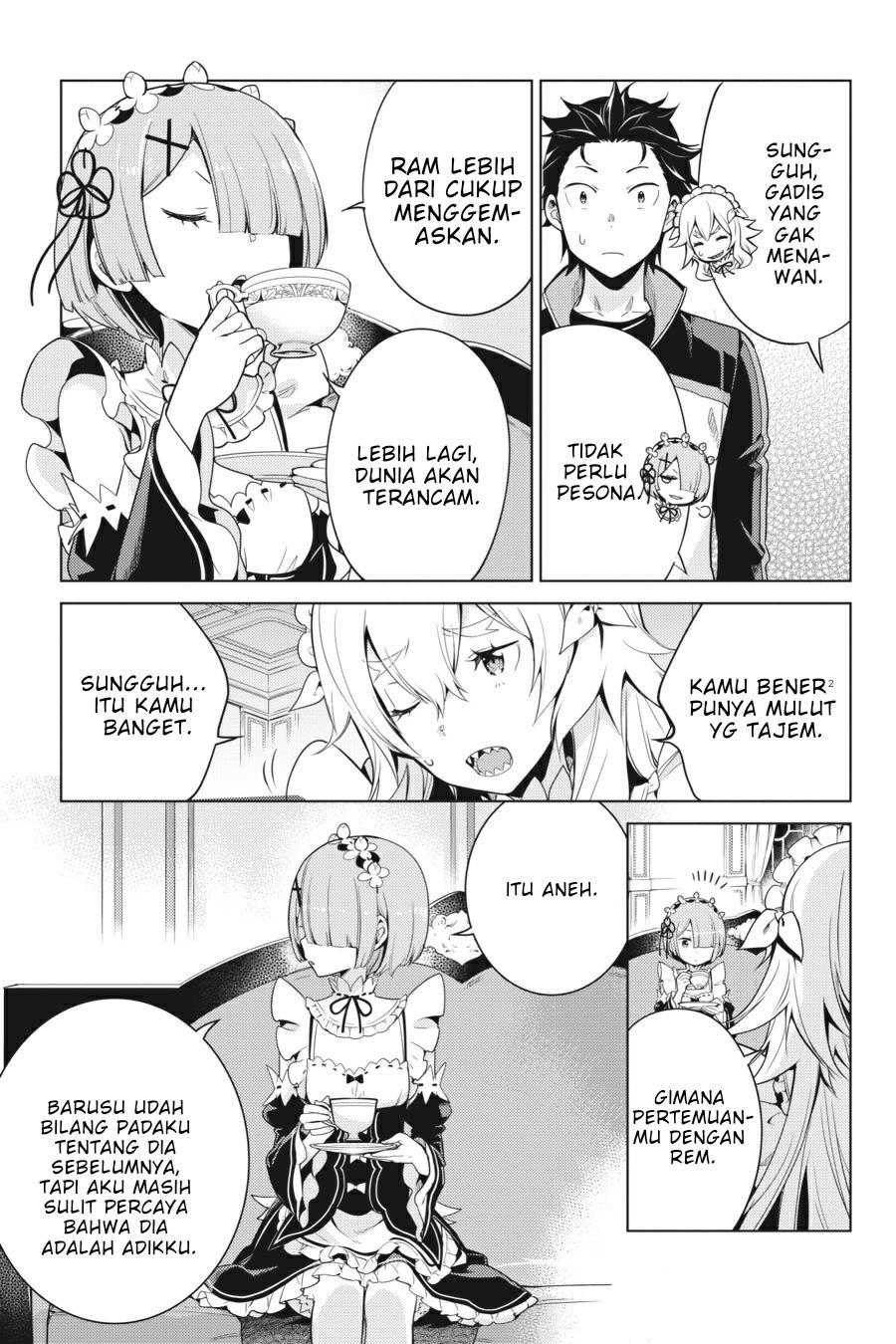 image-komik-rezero-kara-hajimeru-isekai-seikatsu-daiyonshou-seiiki-to-gouyoku-no-majou-chapter-13-18/30