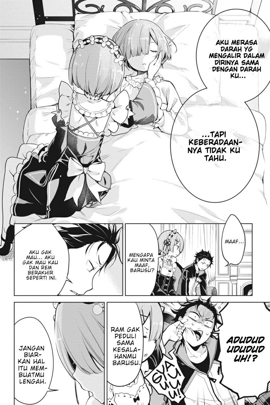 image-komik-rezero-kara-hajimeru-isekai-seikatsu-daiyonshou-seiiki-to-gouyoku-no-majou-chapter-13-19/30