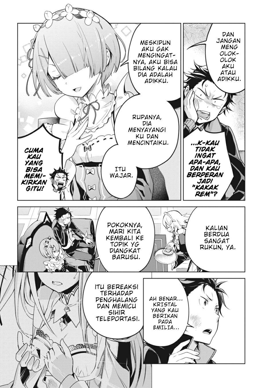 image-komik-rezero-kara-hajimeru-isekai-seikatsu-daiyonshou-seiiki-to-gouyoku-no-majou-chapter-13-20/30