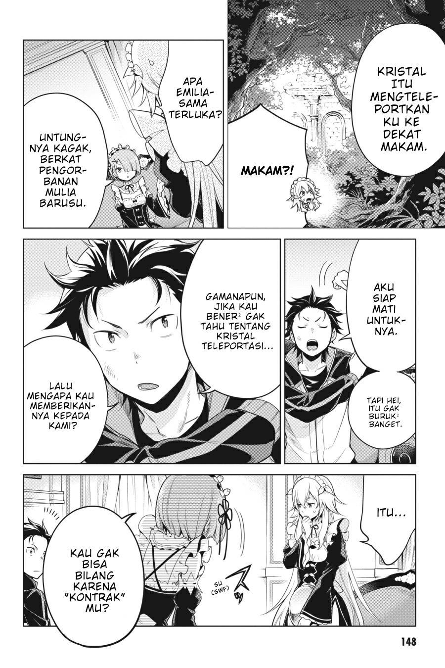image-komik-rezero-kara-hajimeru-isekai-seikatsu-daiyonshou-seiiki-to-gouyoku-no-majou-chapter-13-21/30