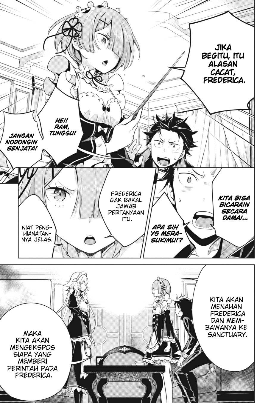 image-komik-rezero-kara-hajimeru-isekai-seikatsu-daiyonshou-seiiki-to-gouyoku-no-majou-chapter-13-22/30