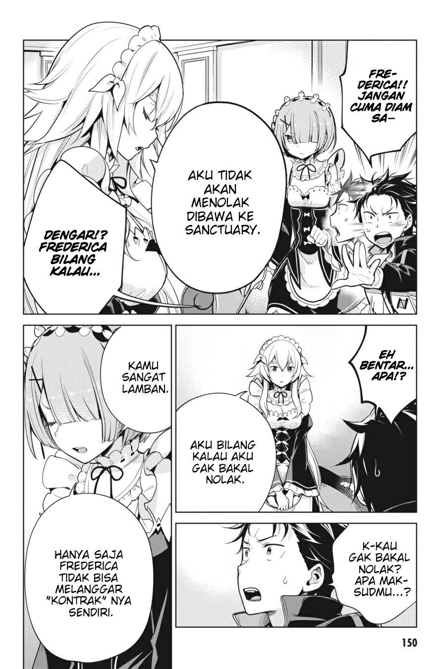image-komik-rezero-kara-hajimeru-isekai-seikatsu-daiyonshou-seiiki-to-gouyoku-no-majou-chapter-13-23/30
