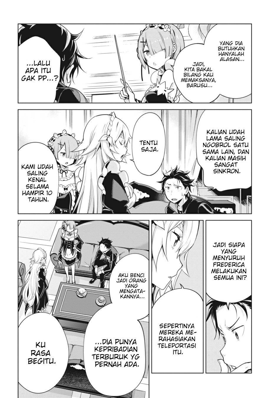 image-komik-rezero-kara-hajimeru-isekai-seikatsu-daiyonshou-seiiki-to-gouyoku-no-majou-chapter-13-24/30