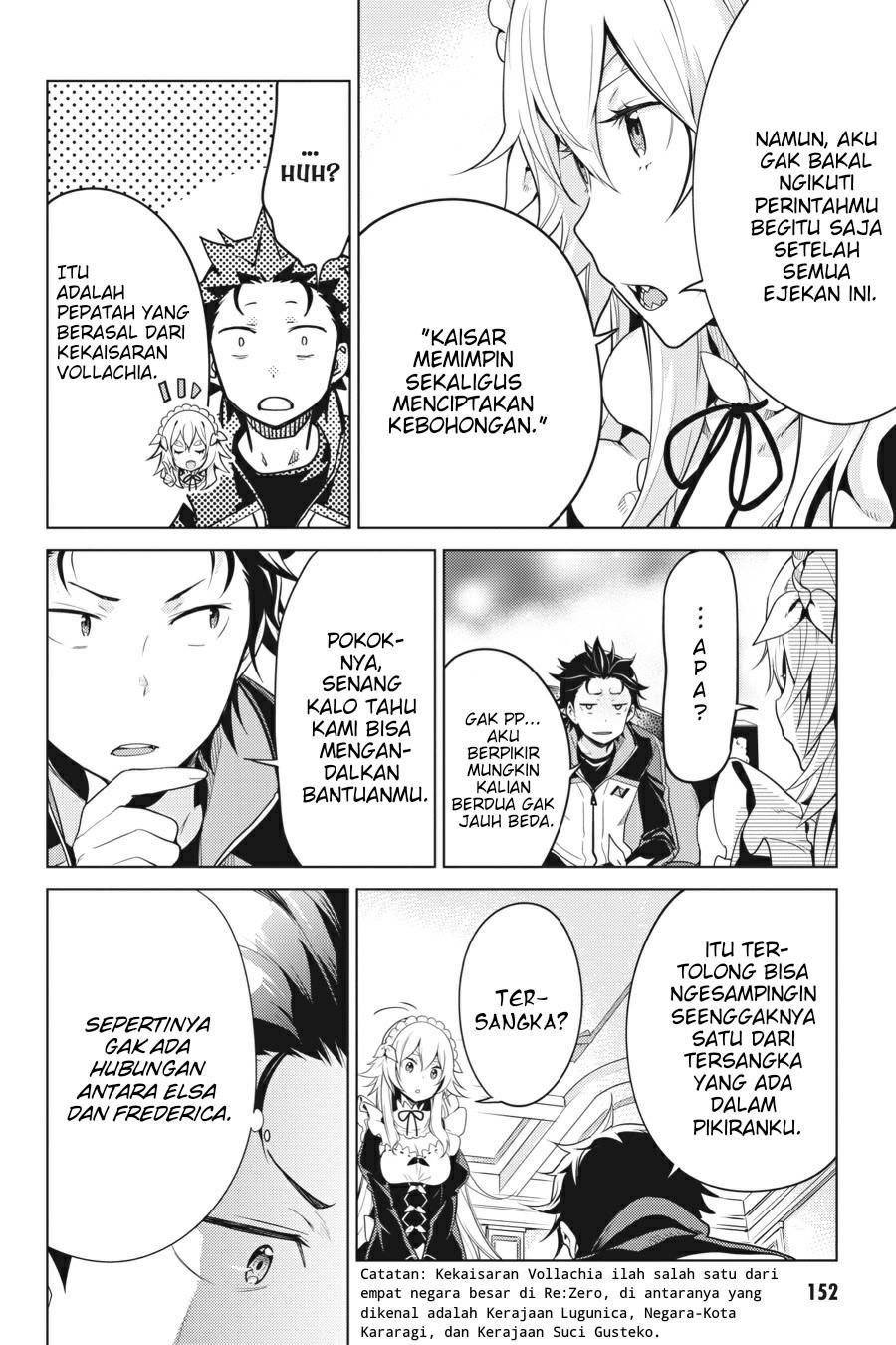 image-komik-rezero-kara-hajimeru-isekai-seikatsu-daiyonshou-seiiki-to-gouyoku-no-majou-chapter-13-25/30