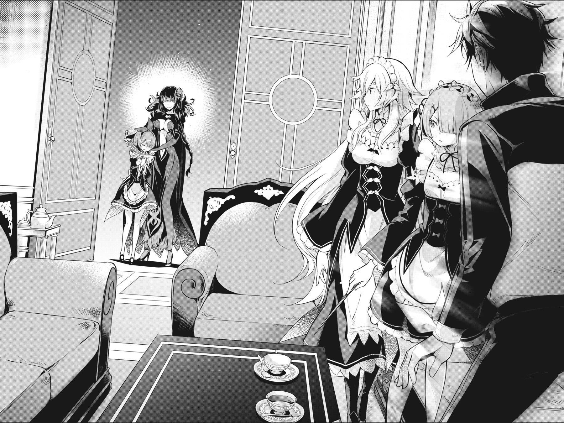 image-komik-rezero-kara-hajimeru-isekai-seikatsu-daiyonshou-seiiki-to-gouyoku-no-majou-chapter-13-27/30