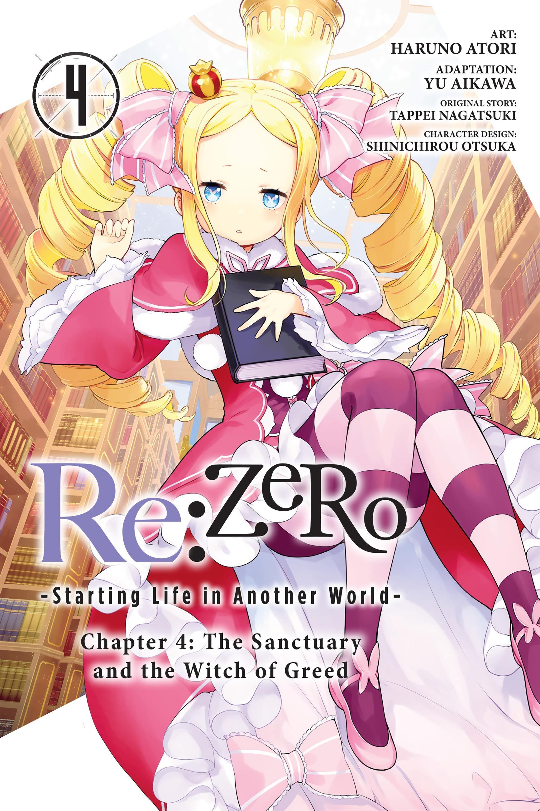 image-komik-rezero-kara-hajimeru-isekai-seikatsu-daiyonshou-seiiki-to-gouyoku-no-majou-chapter-14-0/24