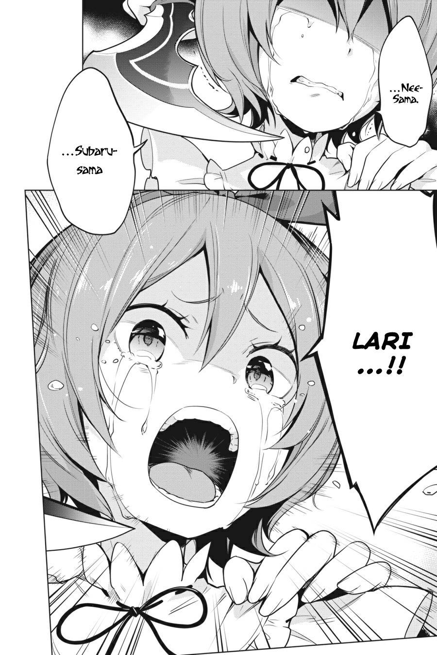 image-komik-rezero-kara-hajimeru-isekai-seikatsu-daiyonshou-seiiki-to-gouyoku-no-majou-chapter-14-3/24