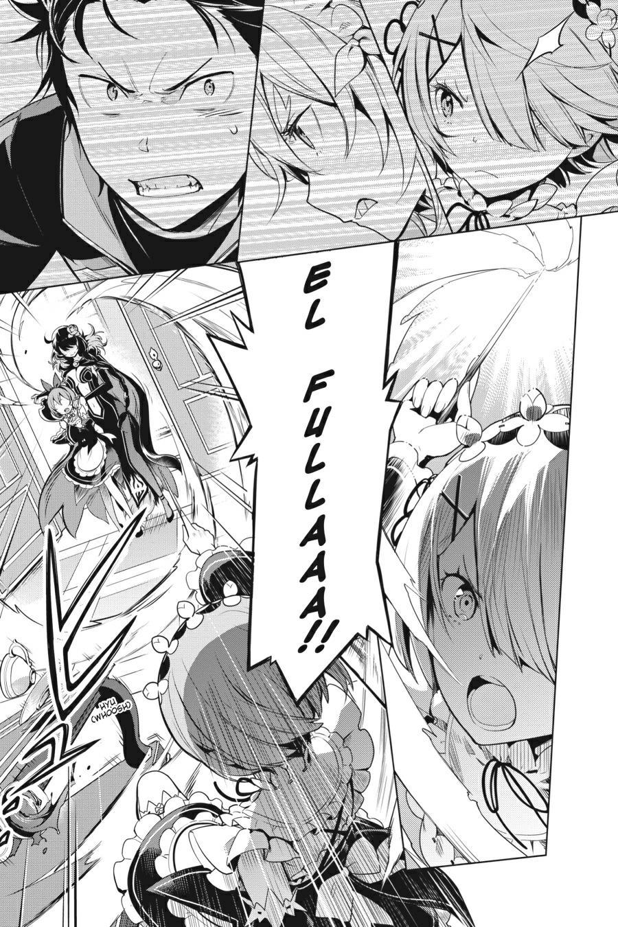 image-komik-rezero-kara-hajimeru-isekai-seikatsu-daiyonshou-seiiki-to-gouyoku-no-majou-chapter-14-4/24