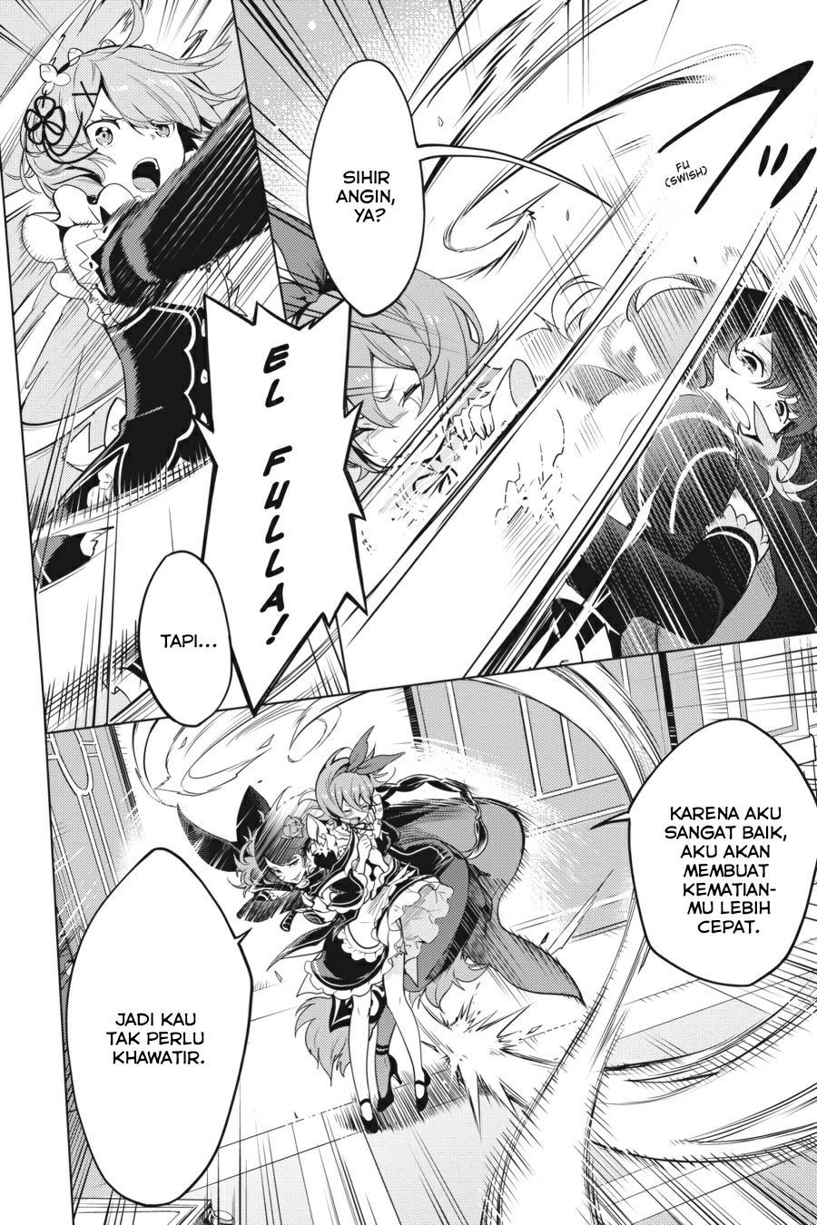 image-komik-rezero-kara-hajimeru-isekai-seikatsu-daiyonshou-seiiki-to-gouyoku-no-majou-chapter-14-5/24