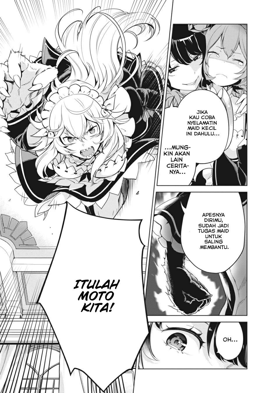 image-komik-rezero-kara-hajimeru-isekai-seikatsu-daiyonshou-seiiki-to-gouyoku-no-majou-chapter-14-6/24