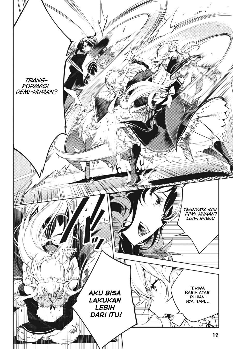 image-komik-rezero-kara-hajimeru-isekai-seikatsu-daiyonshou-seiiki-to-gouyoku-no-majou-chapter-14-7/24