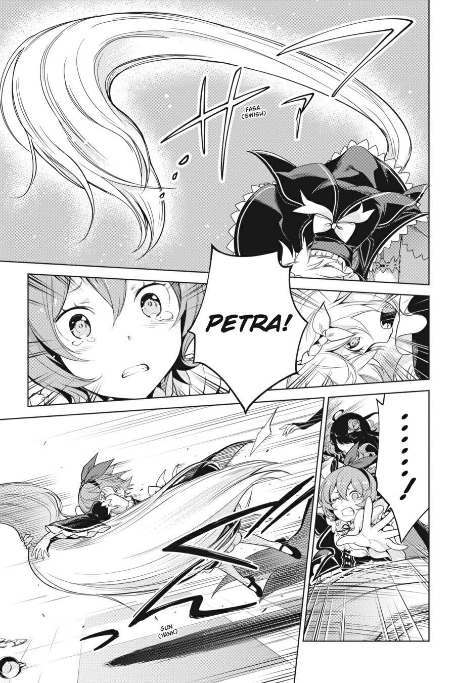 image-komik-rezero-kara-hajimeru-isekai-seikatsu-daiyonshou-seiiki-to-gouyoku-no-majou-chapter-14-8/24