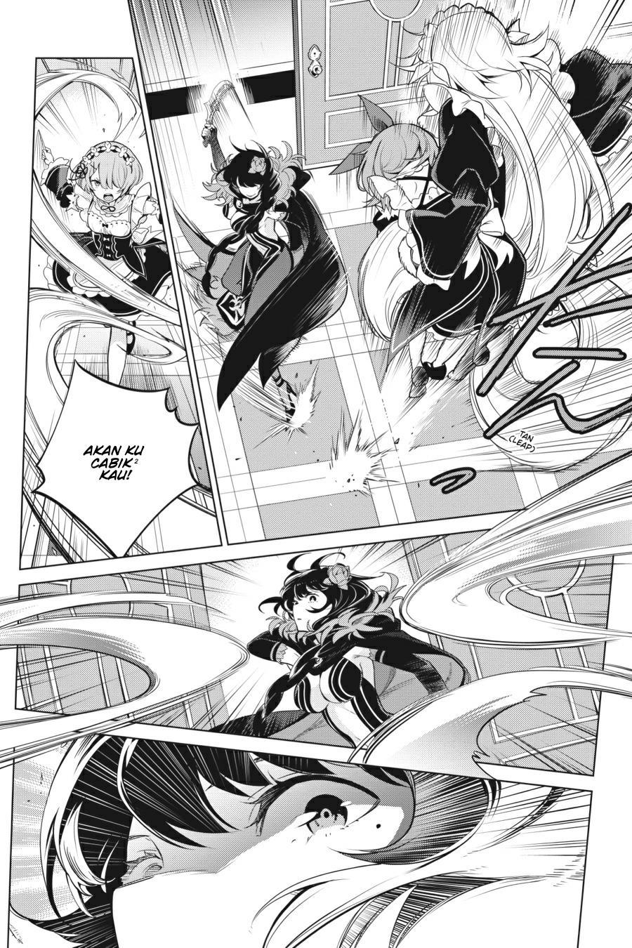 image-komik-rezero-kara-hajimeru-isekai-seikatsu-daiyonshou-seiiki-to-gouyoku-no-majou-chapter-14-9/24