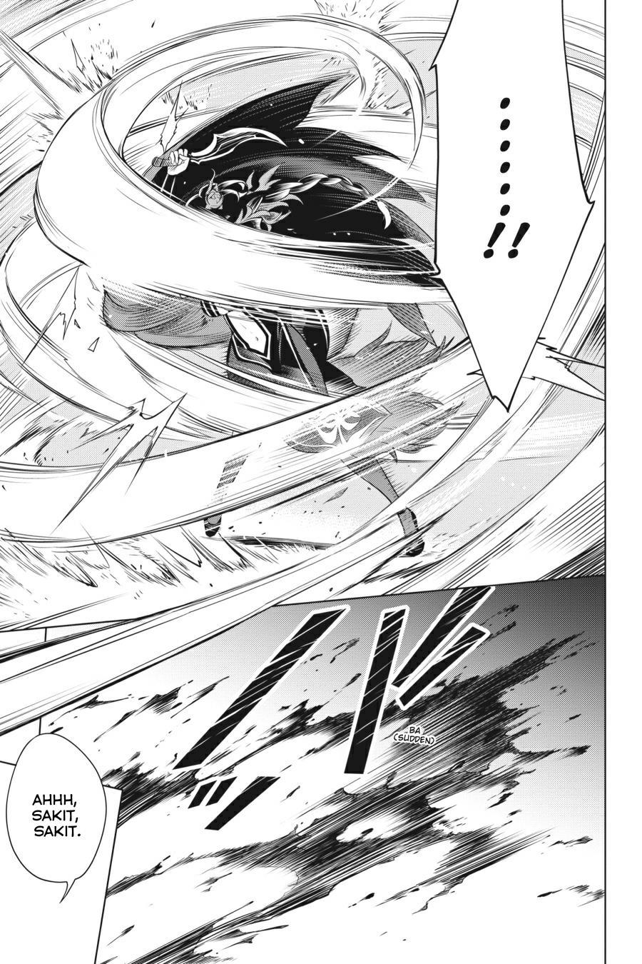 image-komik-rezero-kara-hajimeru-isekai-seikatsu-daiyonshou-seiiki-to-gouyoku-no-majou-chapter-14-10/24