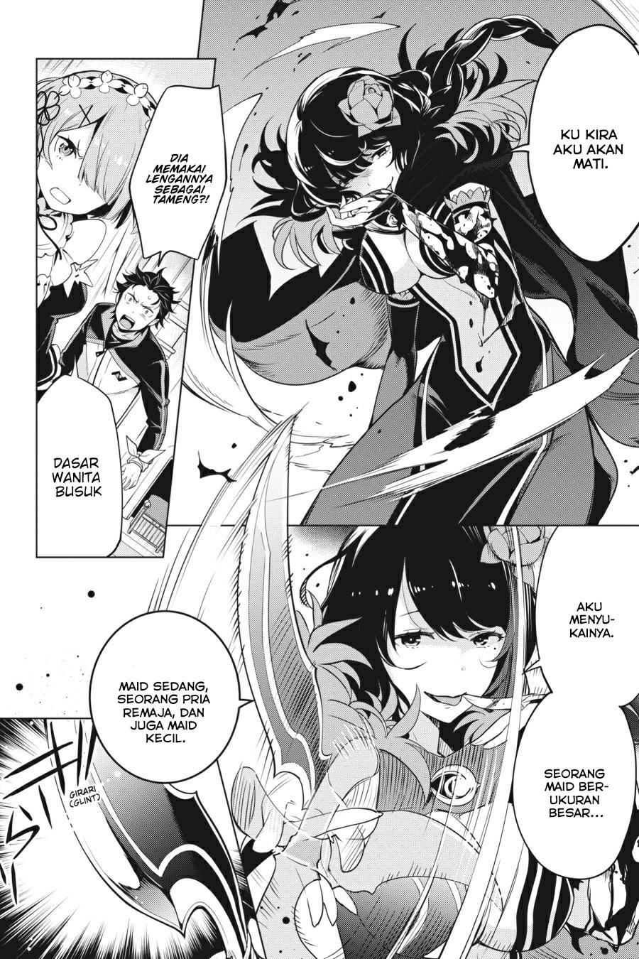 image-komik-rezero-kara-hajimeru-isekai-seikatsu-daiyonshou-seiiki-to-gouyoku-no-majou-chapter-14-11/24