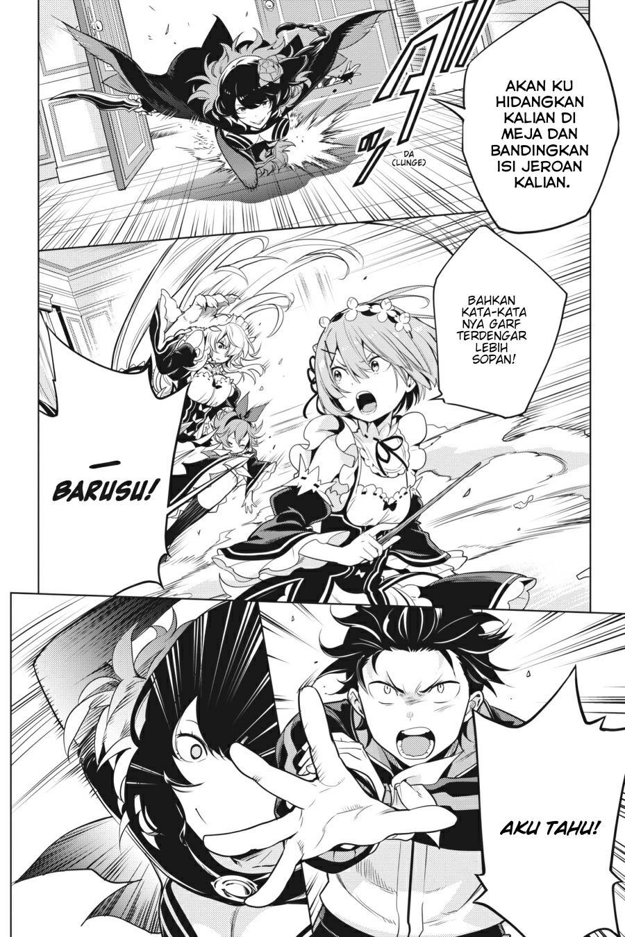 image-komik-rezero-kara-hajimeru-isekai-seikatsu-daiyonshou-seiiki-to-gouyoku-no-majou-chapter-14-12/24