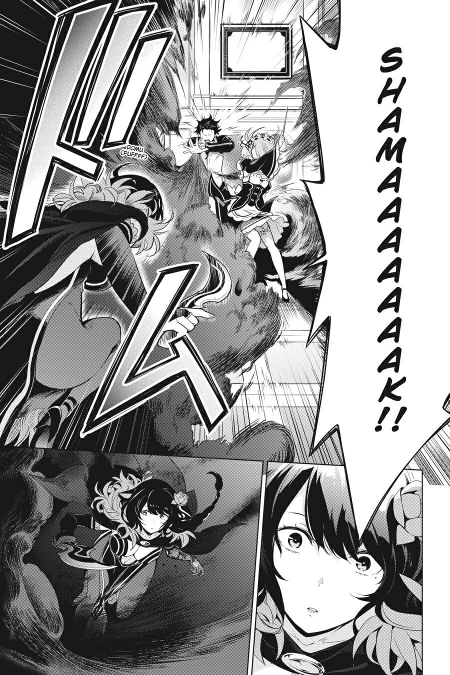 image-komik-rezero-kara-hajimeru-isekai-seikatsu-daiyonshou-seiiki-to-gouyoku-no-majou-chapter-14-13/24