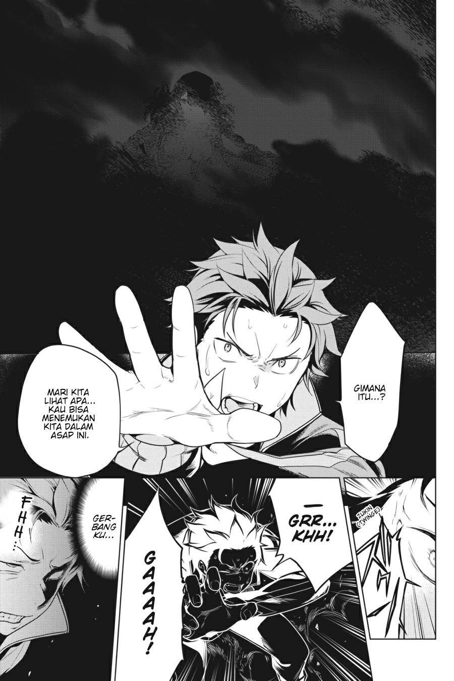 image-komik-rezero-kara-hajimeru-isekai-seikatsu-daiyonshou-seiiki-to-gouyoku-no-majou-chapter-14-14/24