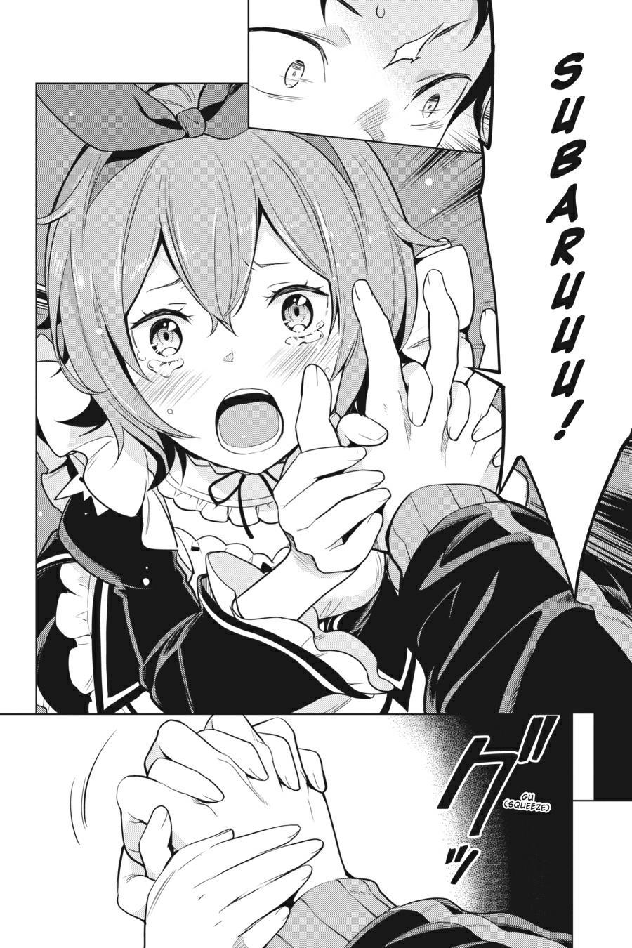 image-komik-rezero-kara-hajimeru-isekai-seikatsu-daiyonshou-seiiki-to-gouyoku-no-majou-chapter-14-15/24