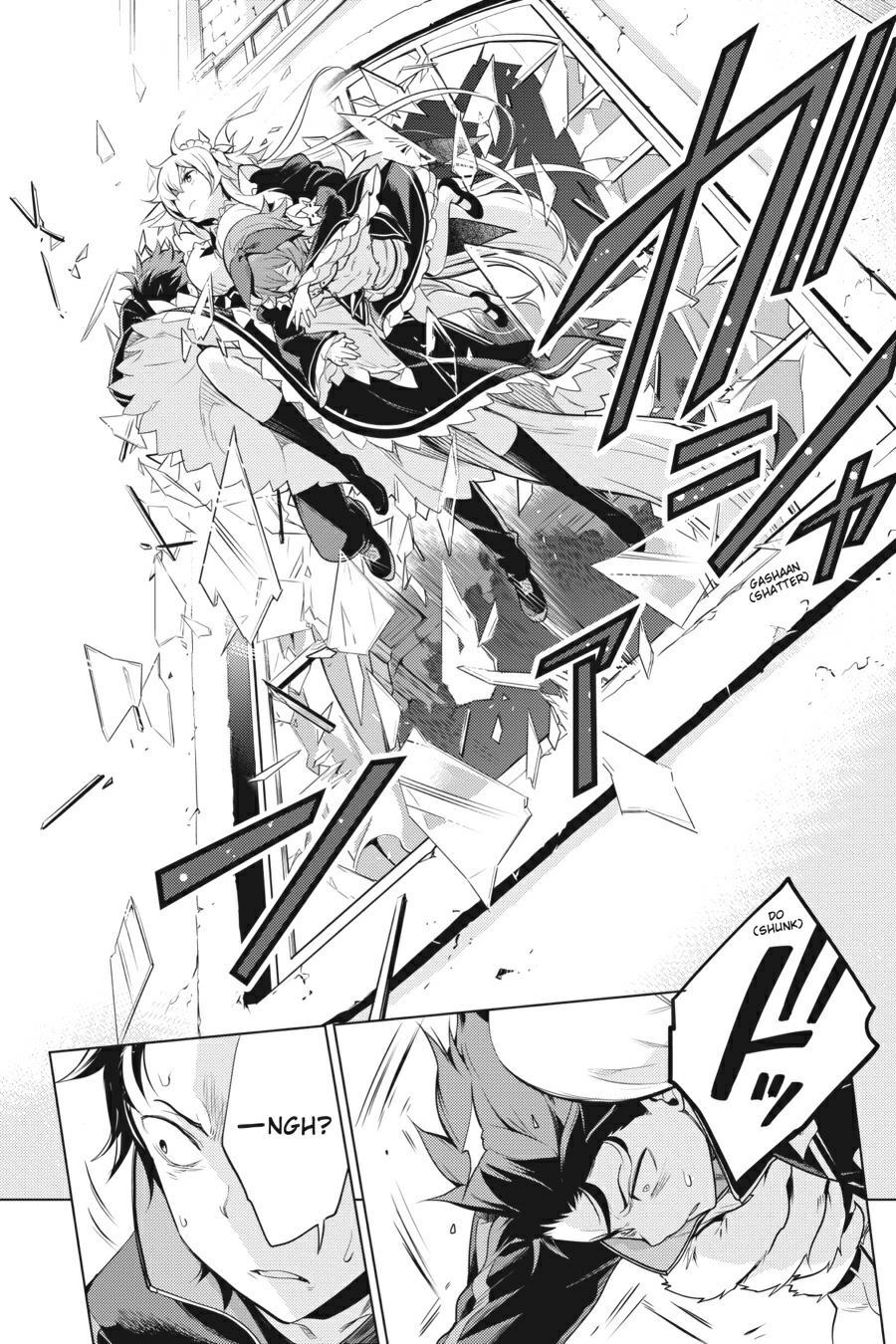 image-komik-rezero-kara-hajimeru-isekai-seikatsu-daiyonshou-seiiki-to-gouyoku-no-majou-chapter-14-17/24