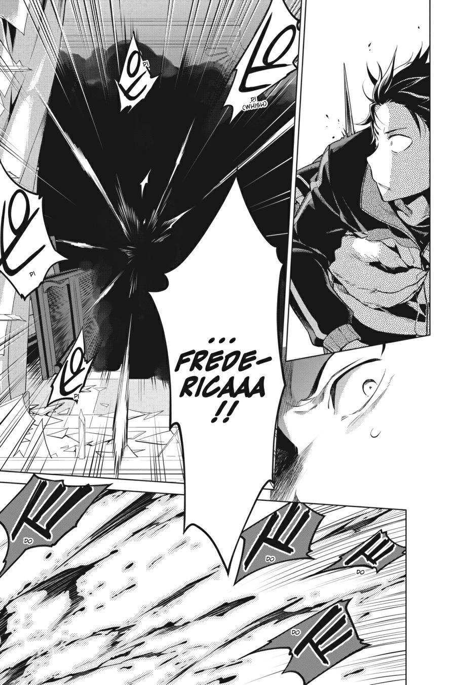 image-komik-rezero-kara-hajimeru-isekai-seikatsu-daiyonshou-seiiki-to-gouyoku-no-majou-chapter-14-18/24