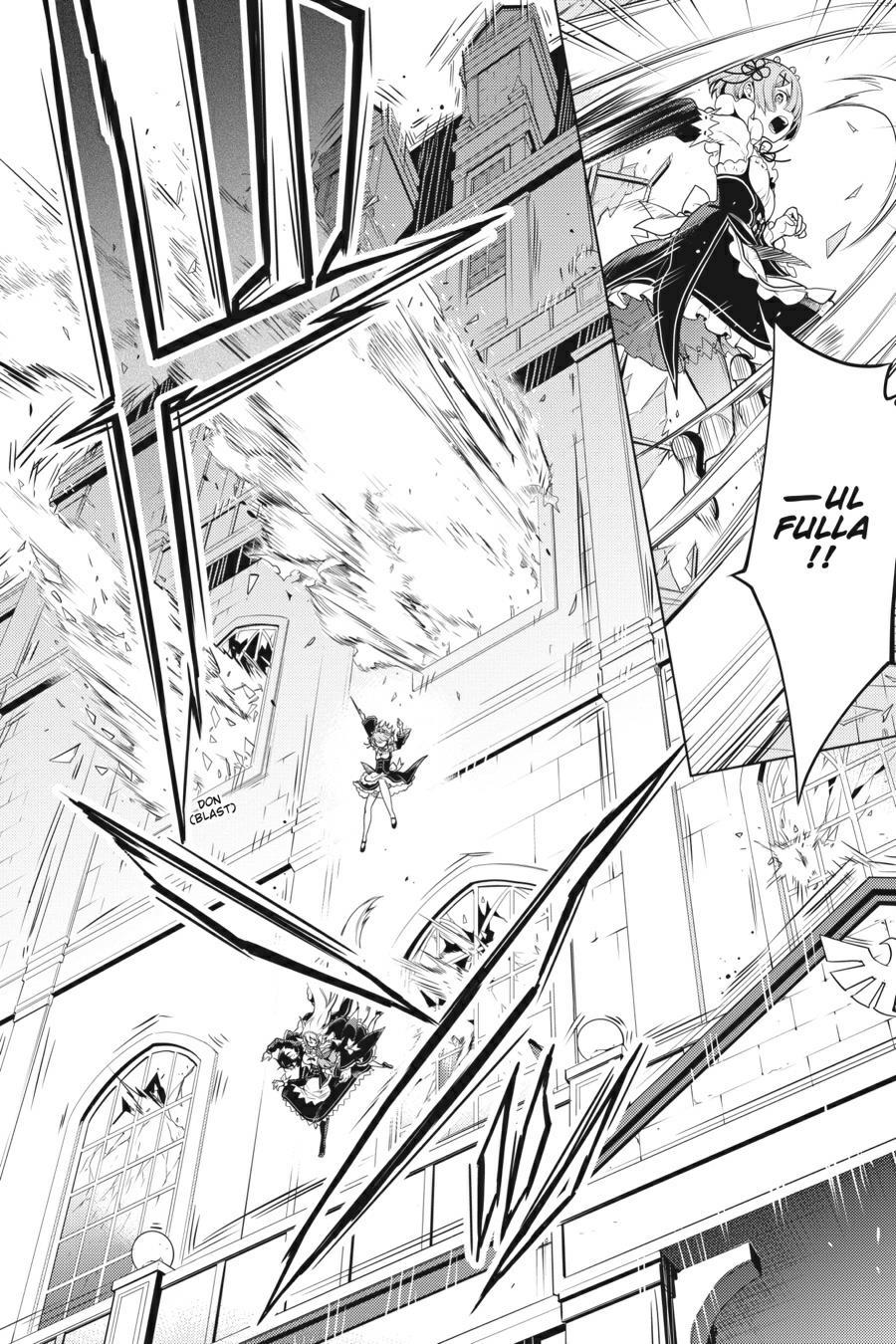 image-komik-rezero-kara-hajimeru-isekai-seikatsu-daiyonshou-seiiki-to-gouyoku-no-majou-chapter-14-19/24