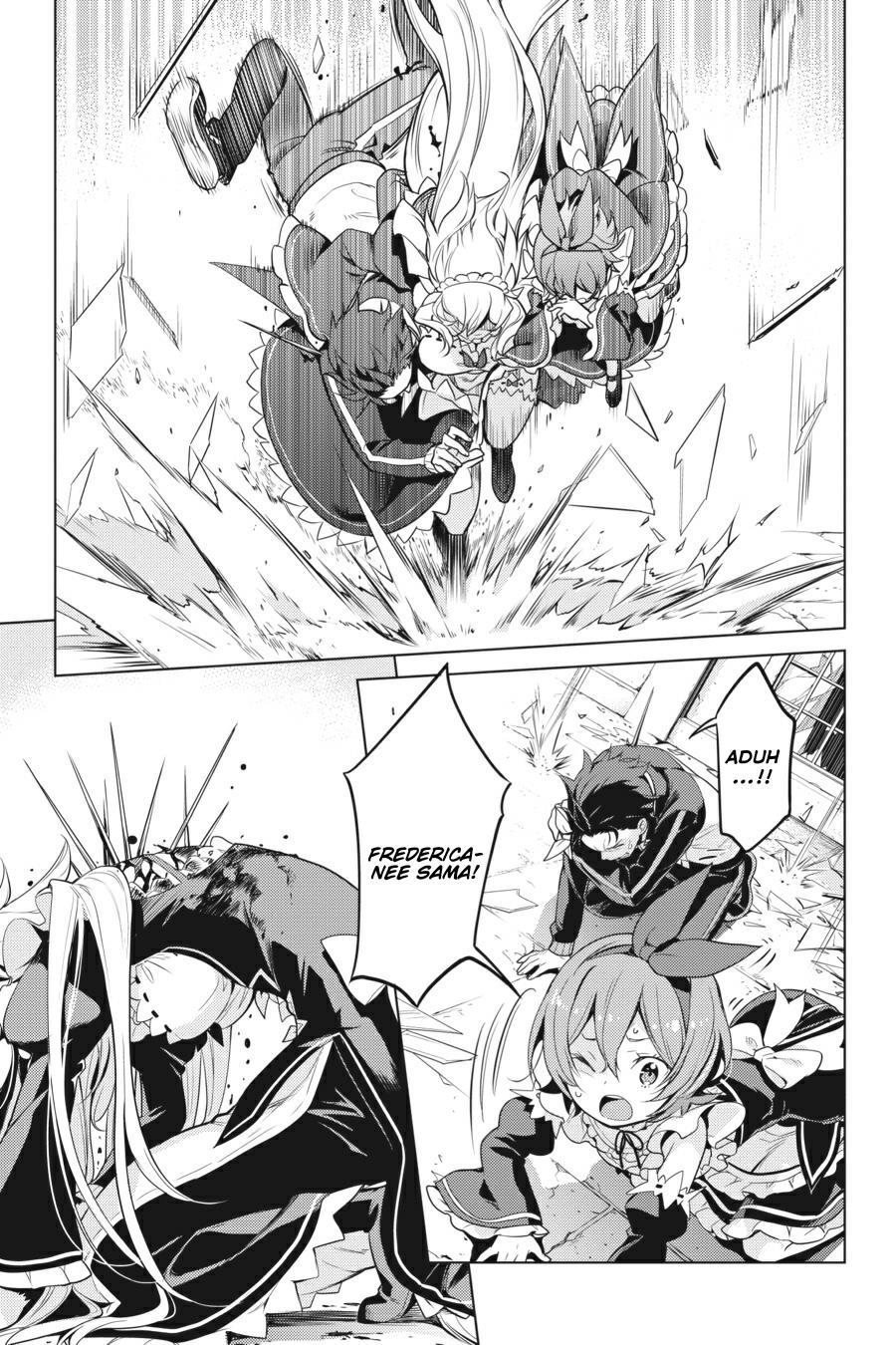 image-komik-rezero-kara-hajimeru-isekai-seikatsu-daiyonshou-seiiki-to-gouyoku-no-majou-chapter-14-20/24