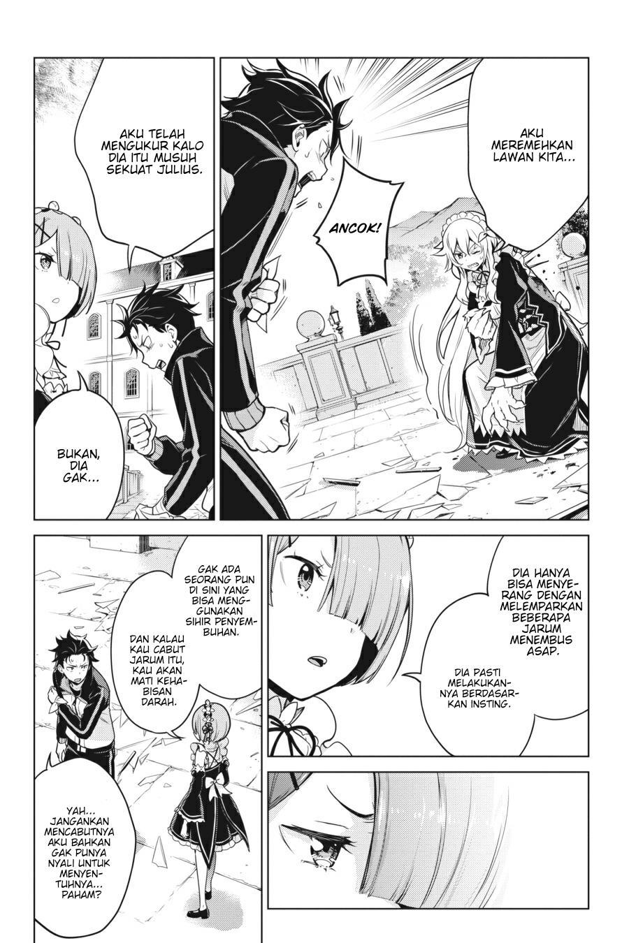 image-komik-rezero-kara-hajimeru-isekai-seikatsu-daiyonshou-seiiki-to-gouyoku-no-majou-chapter-14-21/24