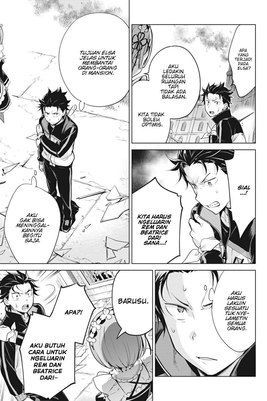 image-komik-rezero-kara-hajimeru-isekai-seikatsu-daiyonshou-seiiki-to-gouyoku-no-majou-chapter-14-22/24