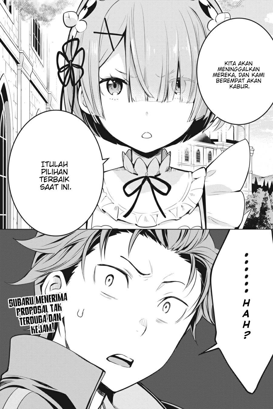 image-komik-rezero-kara-hajimeru-isekai-seikatsu-daiyonshou-seiiki-to-gouyoku-no-majou-chapter-14-23/24
