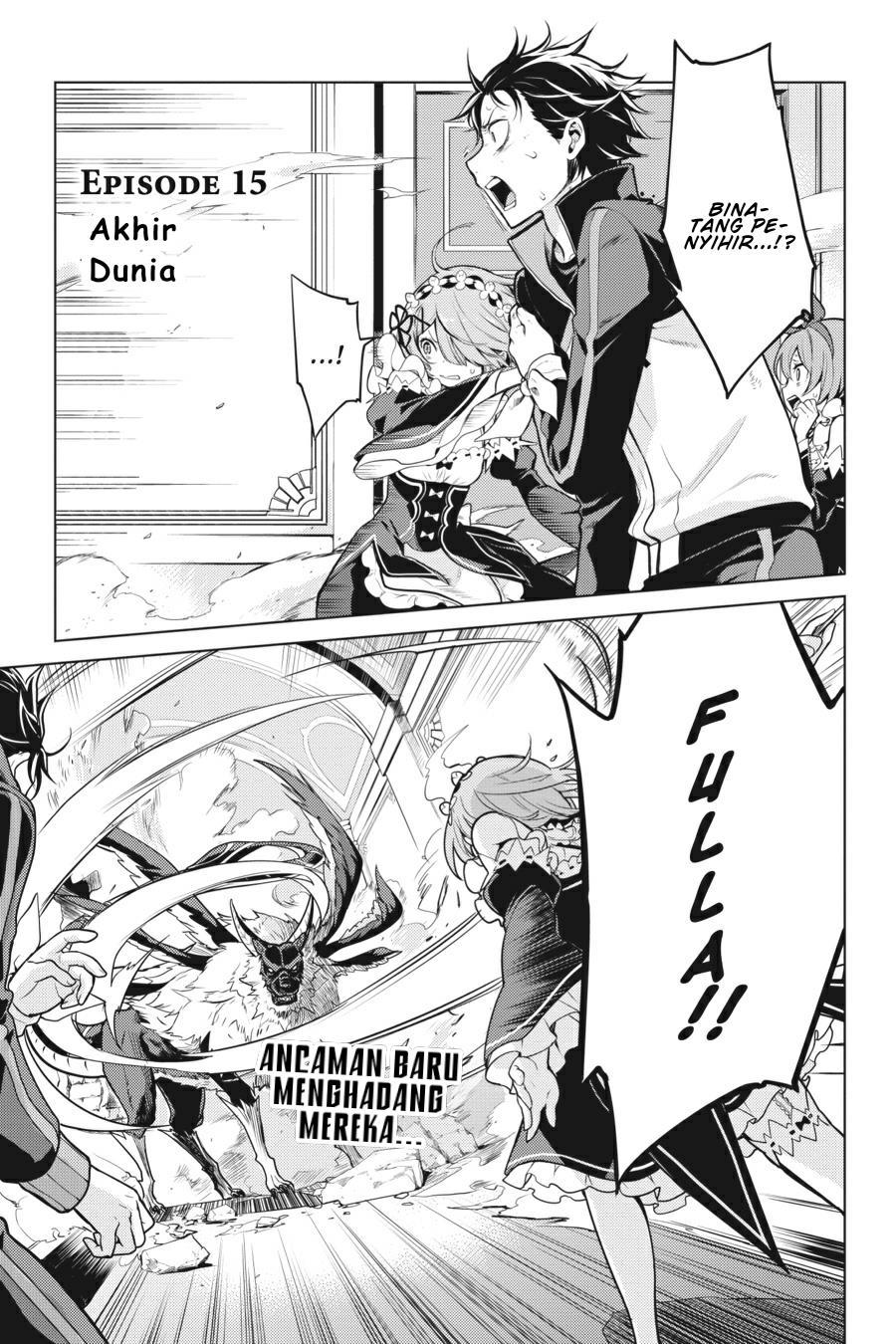 image-komik-rezero-kara-hajimeru-isekai-seikatsu-daiyonshou-seiiki-to-gouyoku-no-majou-chapter-15-0/28