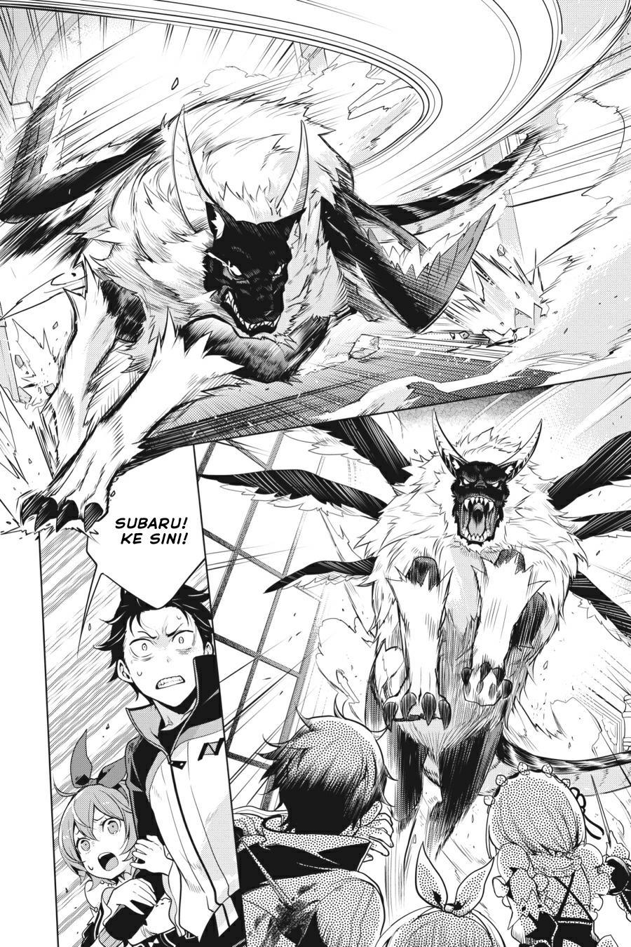 image-komik-rezero-kara-hajimeru-isekai-seikatsu-daiyonshou-seiiki-to-gouyoku-no-majou-chapter-15-1/28
