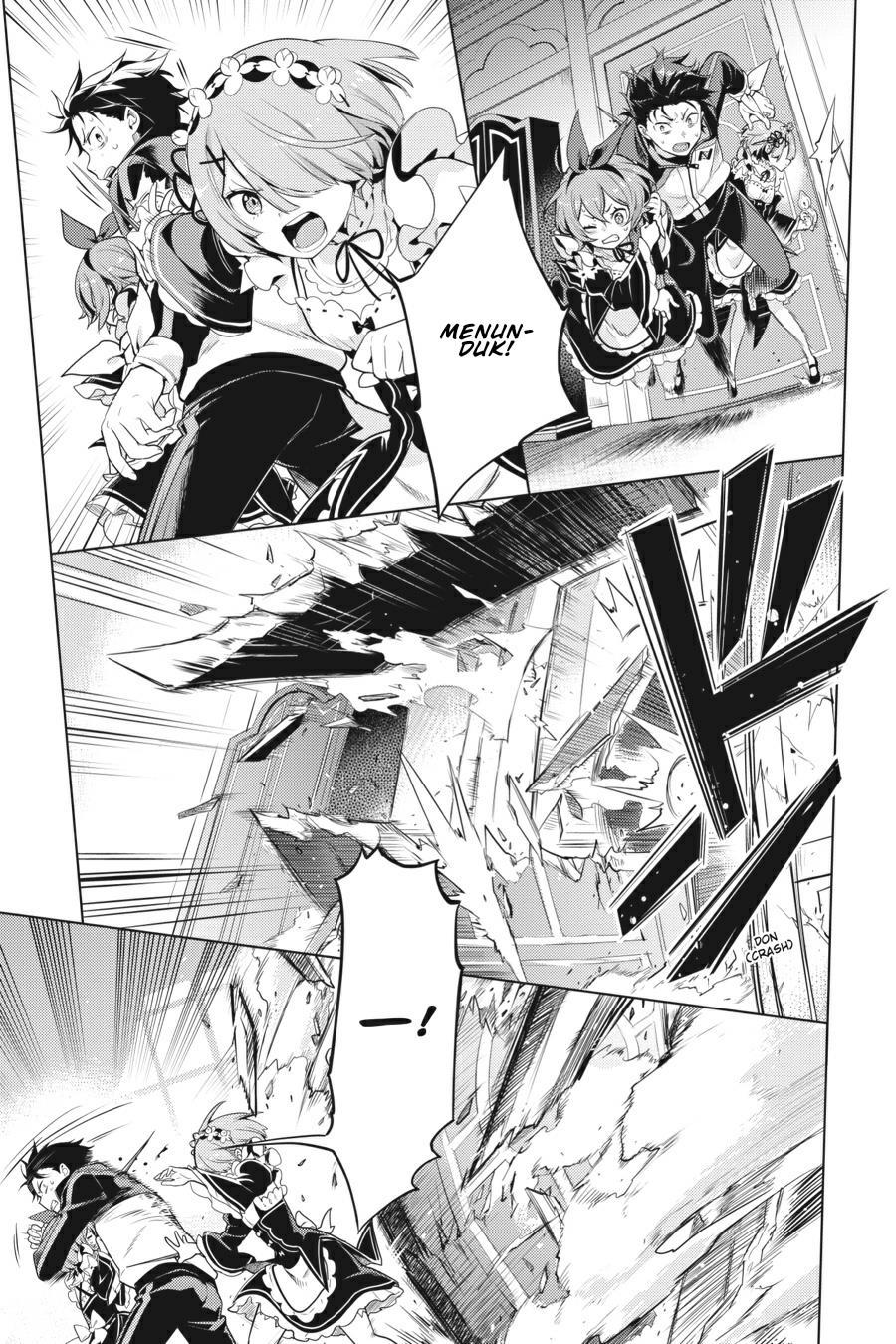 image-komik-rezero-kara-hajimeru-isekai-seikatsu-daiyonshou-seiiki-to-gouyoku-no-majou-chapter-15-2/28