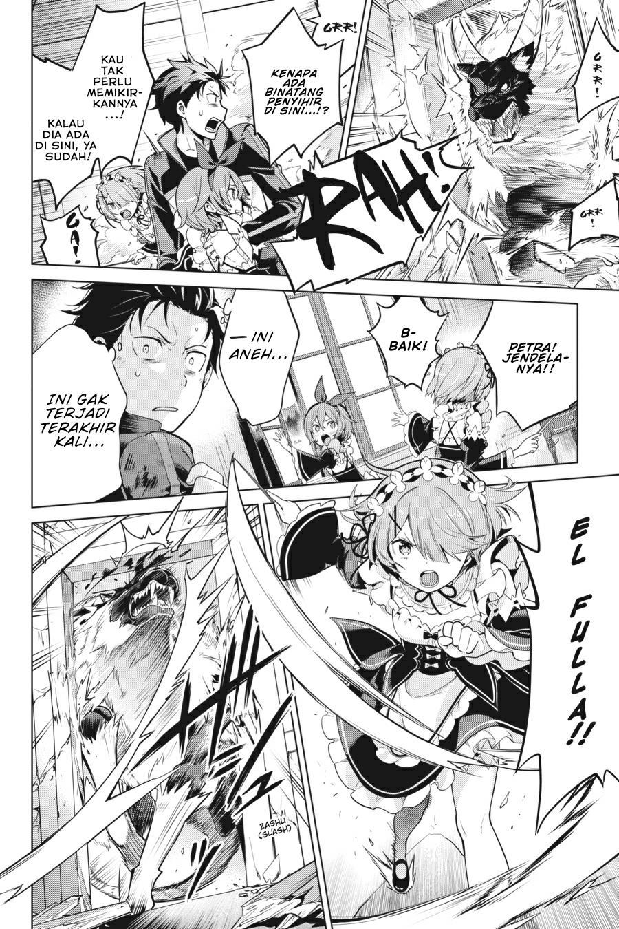 image-komik-rezero-kara-hajimeru-isekai-seikatsu-daiyonshou-seiiki-to-gouyoku-no-majou-chapter-15-3/28