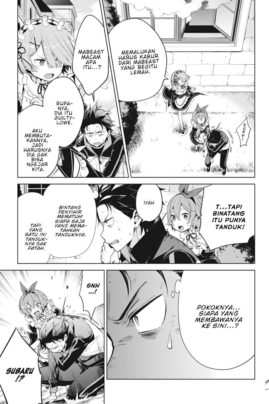 image-komik-rezero-kara-hajimeru-isekai-seikatsu-daiyonshou-seiiki-to-gouyoku-no-majou-chapter-15-4/28