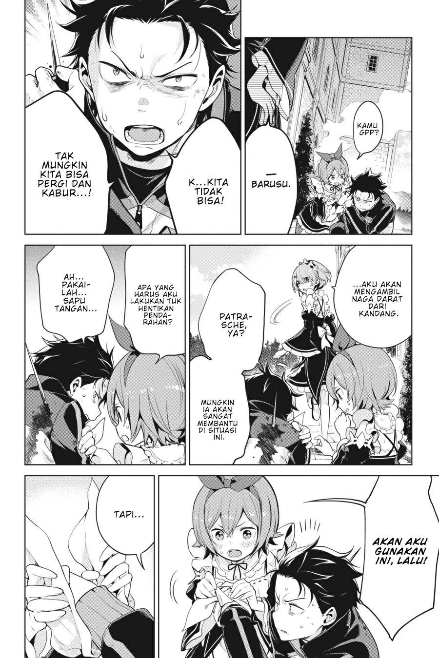 image-komik-rezero-kara-hajimeru-isekai-seikatsu-daiyonshou-seiiki-to-gouyoku-no-majou-chapter-15-5/28