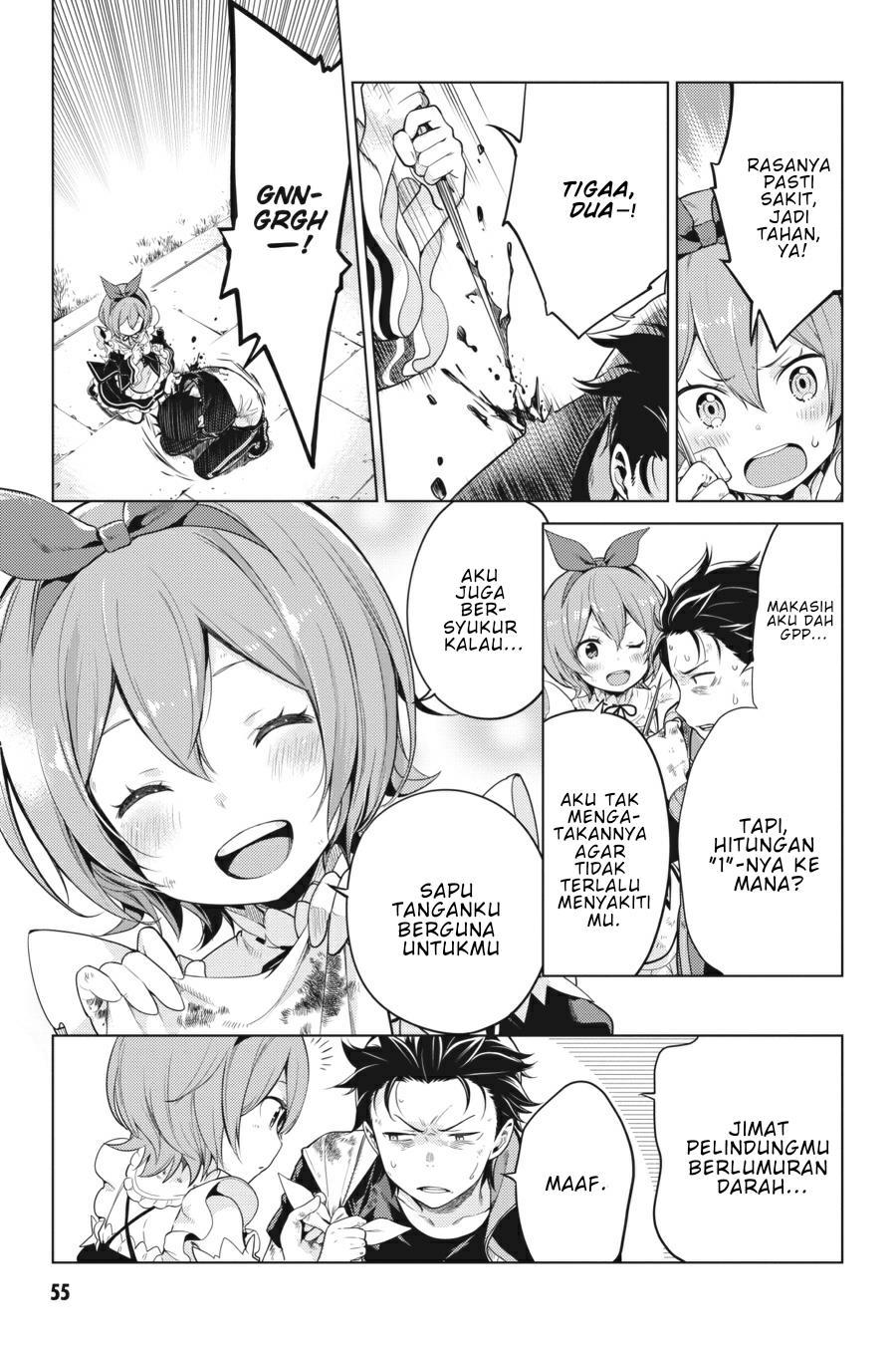 image-komik-rezero-kara-hajimeru-isekai-seikatsu-daiyonshou-seiiki-to-gouyoku-no-majou-chapter-15-6/28
