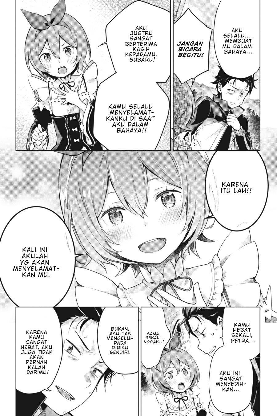 image-komik-rezero-kara-hajimeru-isekai-seikatsu-daiyonshou-seiiki-to-gouyoku-no-majou-chapter-15-7/28