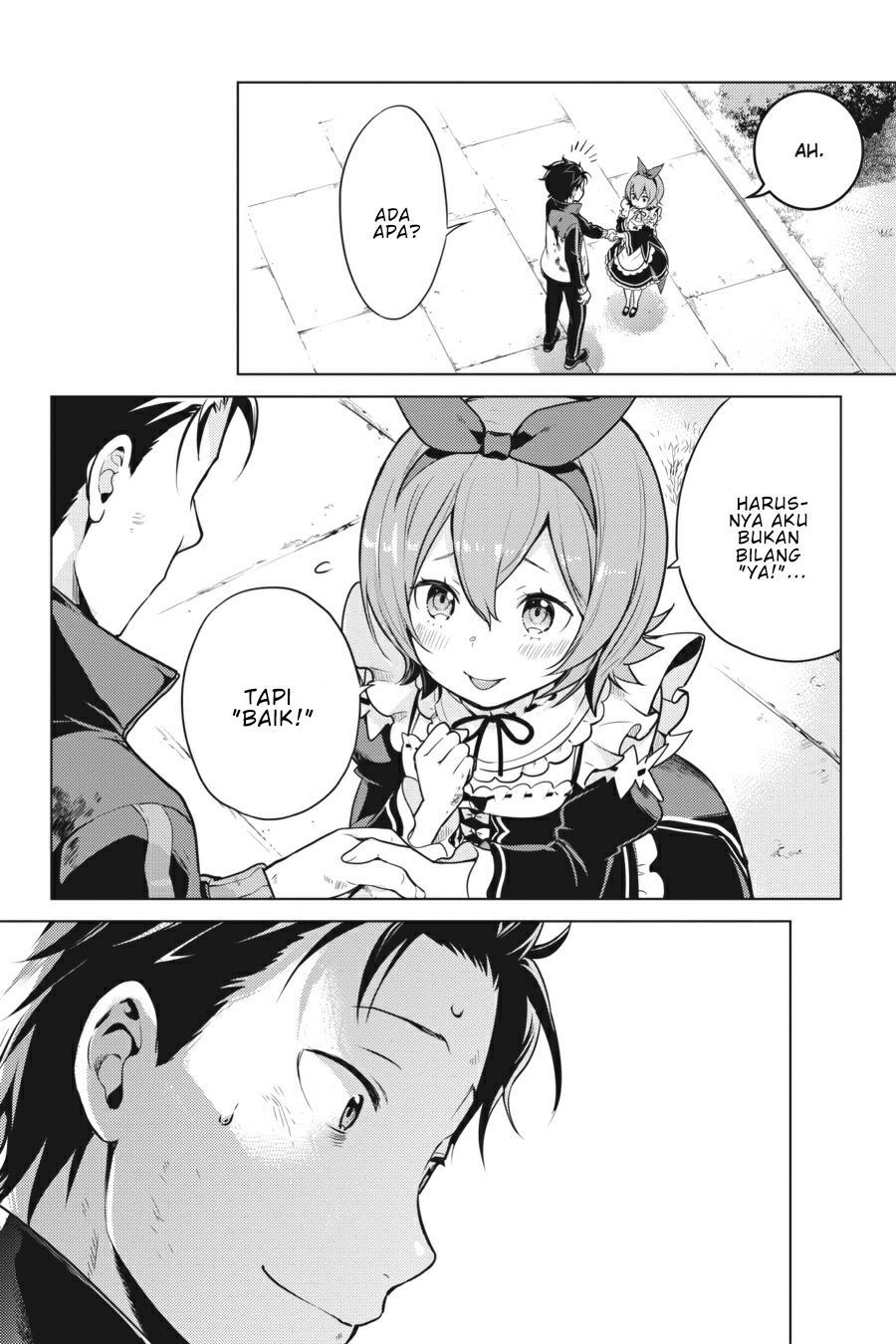 image-komik-rezero-kara-hajimeru-isekai-seikatsu-daiyonshou-seiiki-to-gouyoku-no-majou-chapter-15-9/28