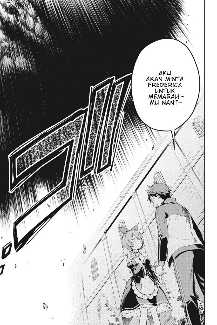 image-komik-rezero-kara-hajimeru-isekai-seikatsu-daiyonshou-seiiki-to-gouyoku-no-majou-chapter-15-10/28