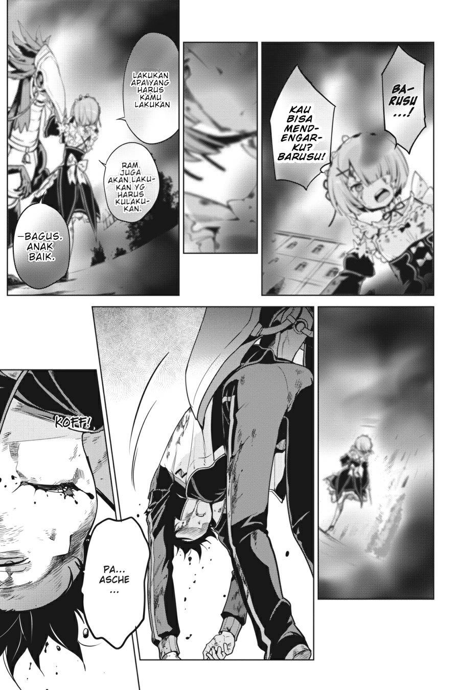 image-komik-rezero-kara-hajimeru-isekai-seikatsu-daiyonshou-seiiki-to-gouyoku-no-majou-chapter-15-12/28