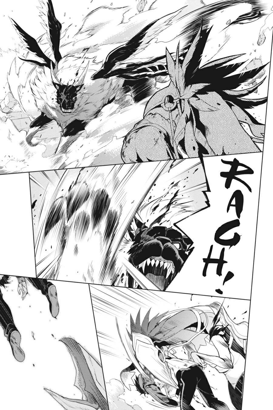 image-komik-rezero-kara-hajimeru-isekai-seikatsu-daiyonshou-seiiki-to-gouyoku-no-majou-chapter-15-14/28